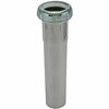 Plumb Pak EXTENSION TUBE 1.25X6""CH PP12-6CP